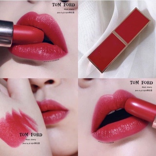 Son Tom Ford Lost Cherry Limited