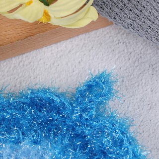 Miếng Bọt Biển Rửa Chén Hình Hoa Xinh Xắn