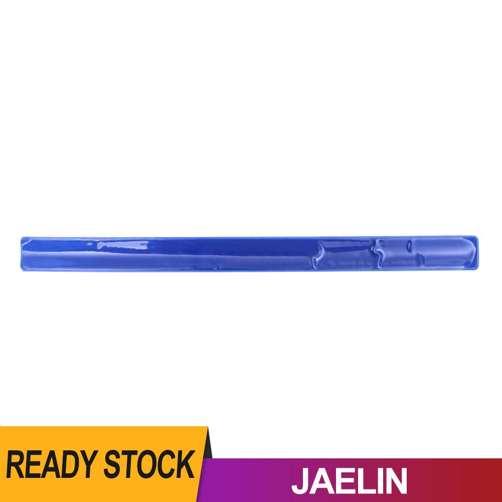 Dây Phản Quang Phản Quang Quấn Cổ Chân / Bánh Xe Đạp