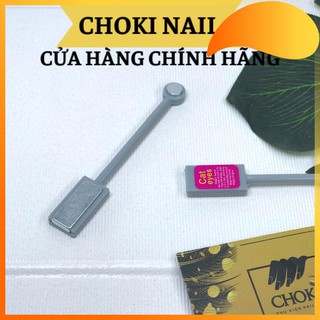 [Hàng cao cấp] Nam châm mắt mèo, Nam châm mắt mèo kim cương
