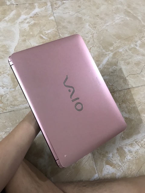 Laptop sony vaio | BigBuy360 - bigbuy360.vn