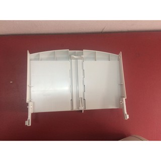 Khay để giấy Máy in Canon 1210