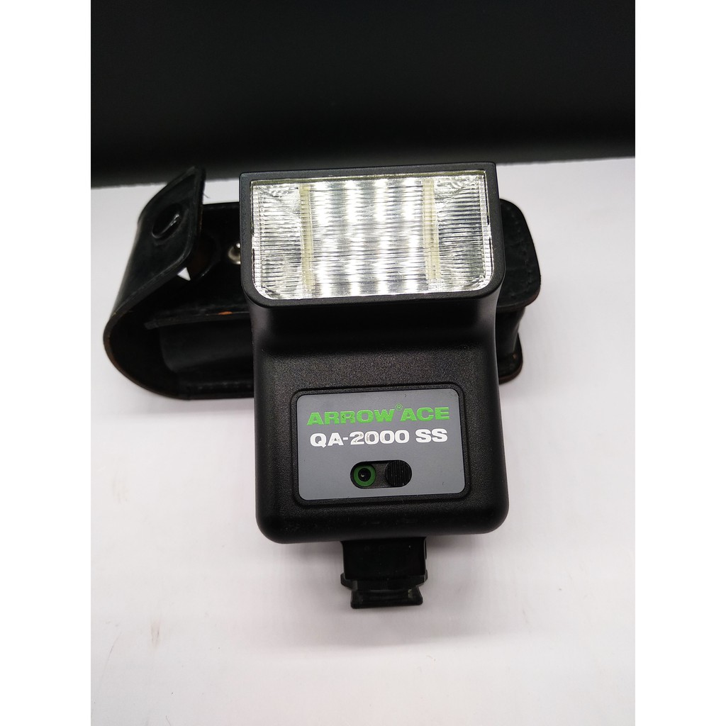 Flash máy ảnh 2nd hand đồng giá cho Canon, Nikon,...