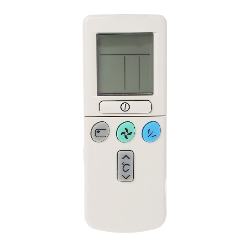 Điều Khiển Từ Xa C WIN RAR-3U3 A C Cho Hitachi RAR-3U4 RAR-2P2 RAR-3U3 RAR-2A1 RAR-52P1