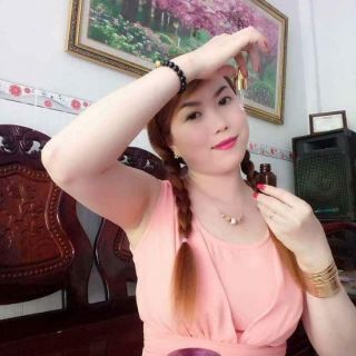sirum giữ ẩm trắng da sạch mụn n collagen