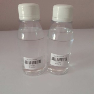 Dầu chuối 100ml