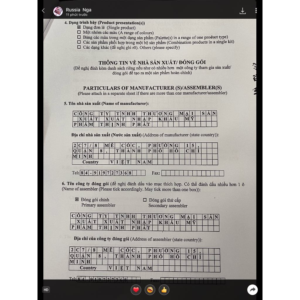 Kem nám-tàn nhang-đồi mồi- chuyên sâu chống nắng Hezen ( HZ) hũ 18g.Chợ mỹ phẩm Vũng Tàu | BigBuy360 - bigbuy360.vn