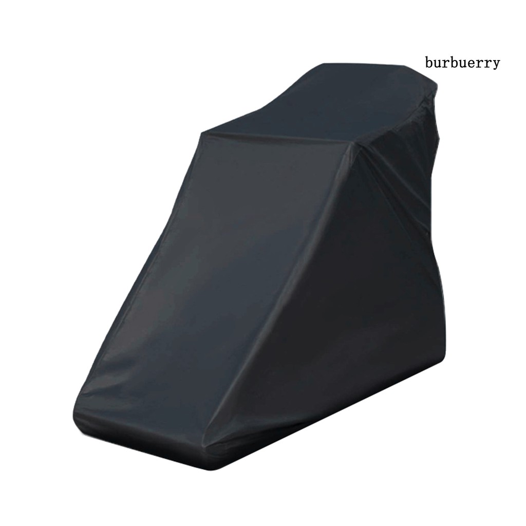 Vỏ Bọc Máy Chạy Bộ Chống Bụi Chống Nước