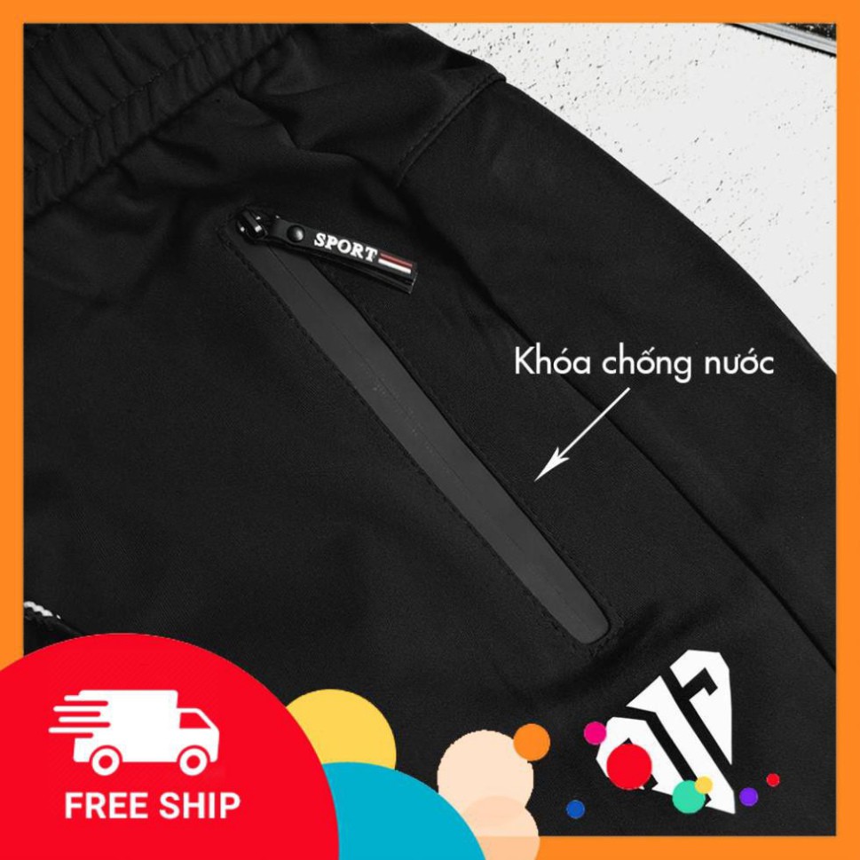 FREE SHIP 50K [ LOẠI 1] Quần ngố nam thể thao thời trang phong cách trẻ trung năng động T27 H0T 2021 | BigBuy360 - bigbuy360.vn