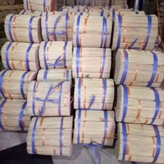 Nhang Quế 30cm 250gr 150 nén