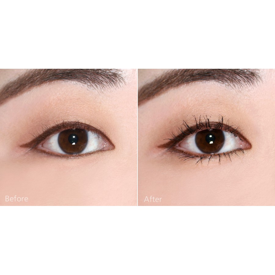 Mascara Siêu Mảnh Chống Trôi Innisfree Skinny Microcara Zero | BigBuy360 - bigbuy360.vn