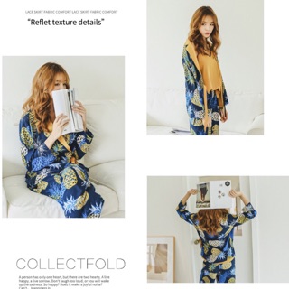 Set 3 mảnh