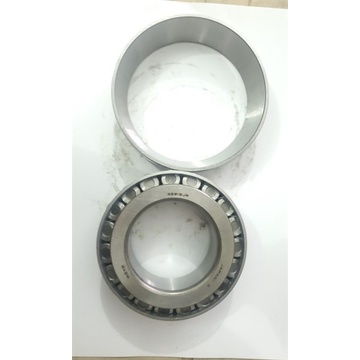 Bi 32213/7513 JR-KOYO (Cái) phụ tùng hùng lỳ