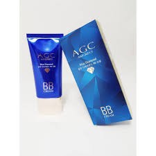 KEM NỀN LÓT KIM CƯƠNG BB CREAM mp112 | BigBuy360 - bigbuy360.vn