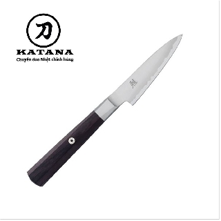 Dao gọt Miyabi 4000FC - 9cm