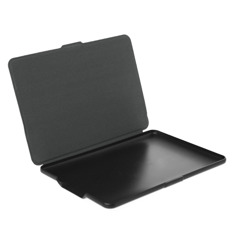 Bao da máy tính bảng tích hợp giá đỡ cho Amazon Kindle Paperwhite 1/ 2/ 3 | BigBuy360 - bigbuy360.vn