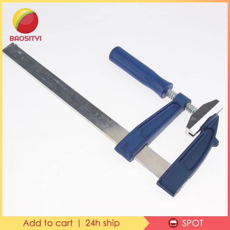 [Baosity1] Dụng Cụ Bấm Lỗ Âm Thanh Bằng Gỗ Cho Đàn Guitar