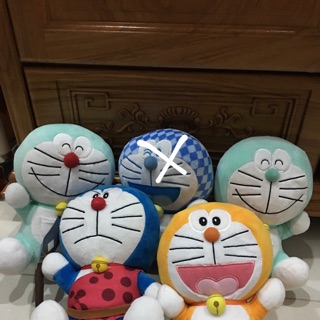 Mon của chị Thuý Phạm