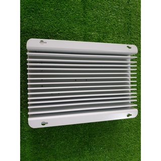 SẠC NLMT CHÍNH HÃNG SRNE 60A MPPT ML4860A -NHẬP CHÍNH HÃNG SRNE