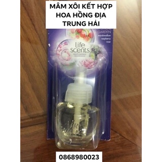 TINH DẦU AIRWICK