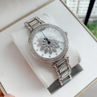 Đồng hồ Davena nữ 61085