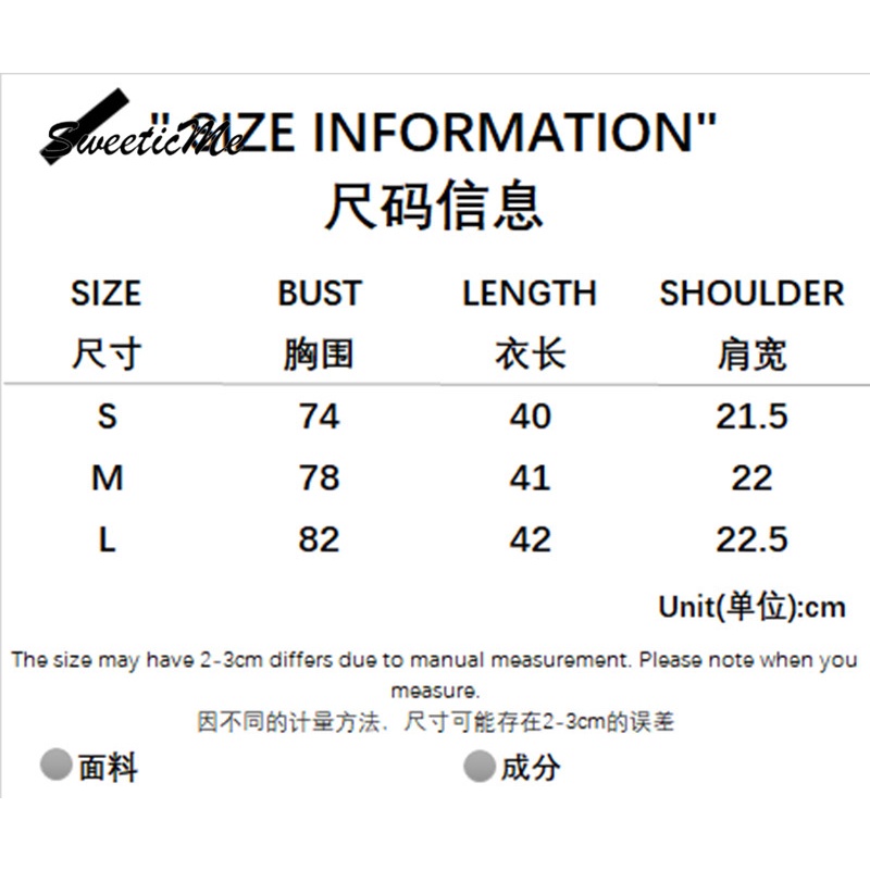 Áo Không Tay Cổ Tròn Dáng Ôm In Hoa Thời Trang Dành Cho Nữ 2021 | BigBuy360 - bigbuy360.vn