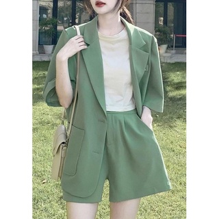 ❤️‍🔥 giá sỉ❤️‍🔥 vải chéo hàn