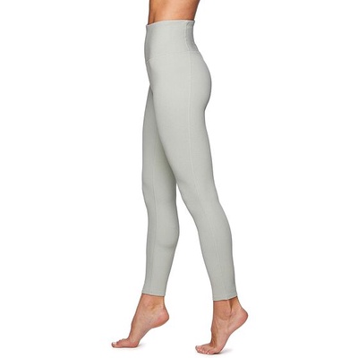 Legging dài RBX thun gân