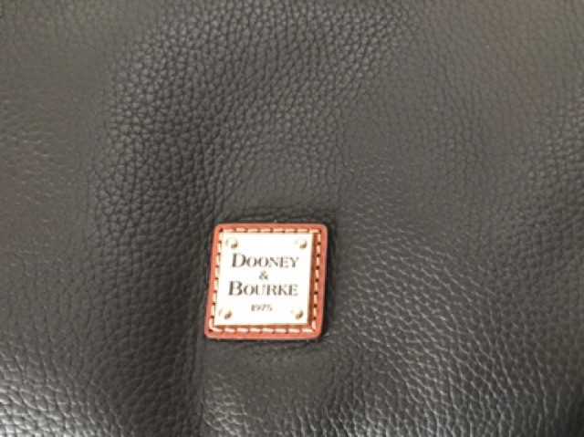 Túi xách Dooney & Bourke, xách tay mỹ