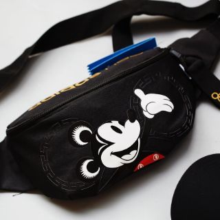 Túi Adidas Neo Mickey Hot Hit