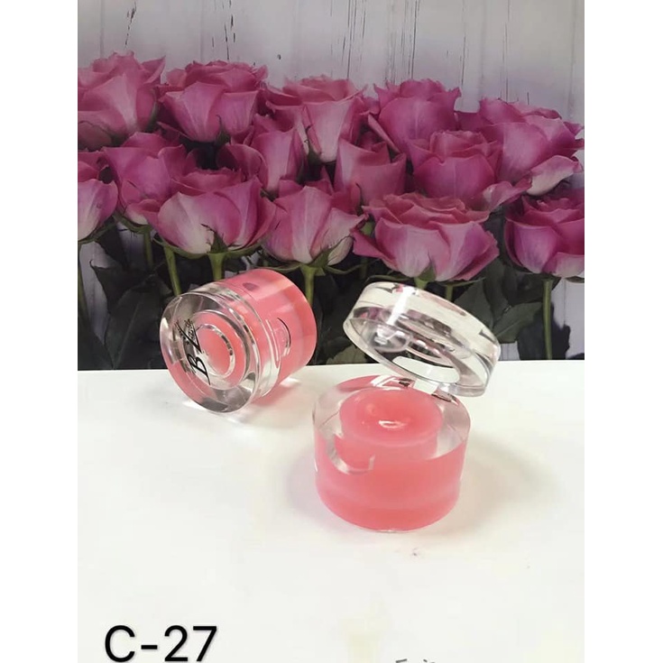 Dưỡng Môi BL kích màu chống thâm loang