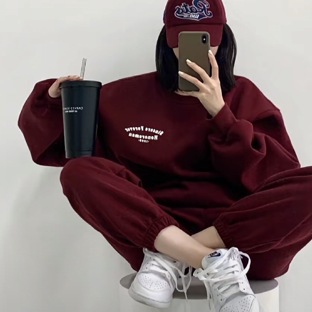 huyenn_nguyenn