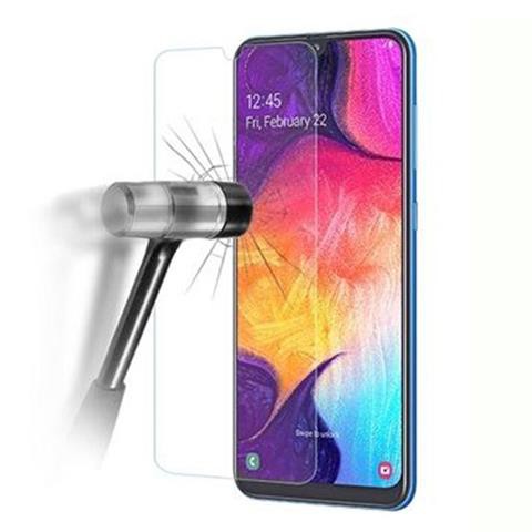 Combo bộ 3 kính cường lực Galaxy A30