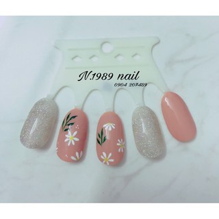 nail box  015
