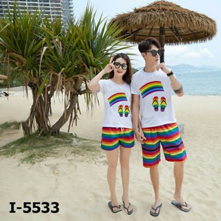 GIÁ SỈ BỘ ĐỒNG PHỤC DU LỊCH GIA ĐÌNH ĐI BIỂN