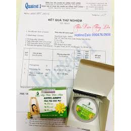 [Chính Hãng] KHỬ MÙI ANTIES ARMPIT - HIỆU QUẢ NHANH CHÓNG | BigBuy360 - bigbuy360.vn