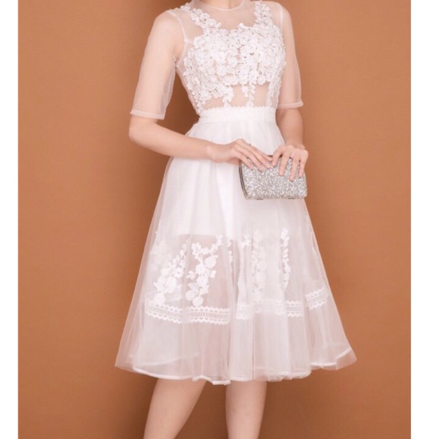 Châu shop si tuyển 👗👑❤️