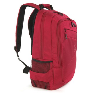 BALO TUCANO LATO -  17inch