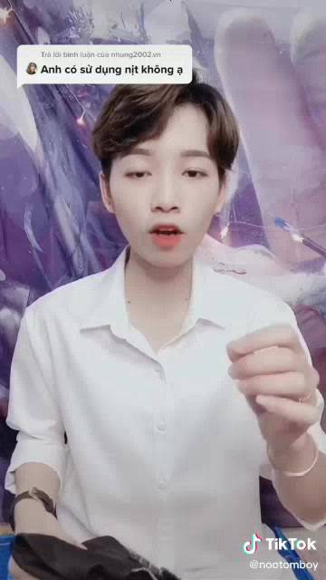 Áo Nịt Ngực TomBoy loại ngắn không viền LÓT GEN THUN chắc chắn giúp ôm ngực, thoải mái -  Việt Phan | BigBuy360 - bigbuy360.vn