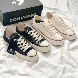 Giày thể thao cv_1970 full box , size 36-43 hàng full box đầy đủ