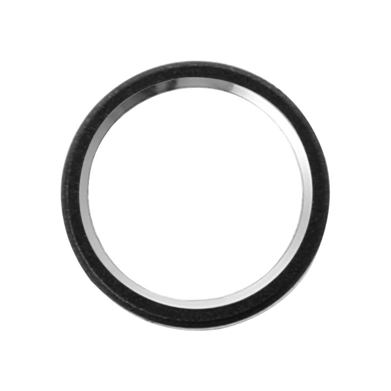 Vòng Kim Loại Bảo Vệ Ống Kính Máy Ảnh Sau Điện Thoại Apple