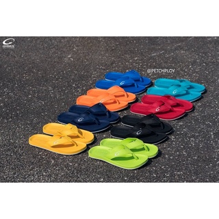 [GAMBOL แท้จริง]Dép Kẹp Nữ GW11267  Gambol Nhập Khẩu Thái Lan(Size36-44)