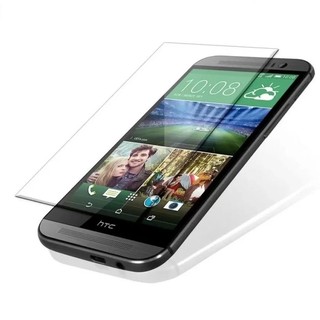 Dán kính cường lực cho htc one e9+ plus
