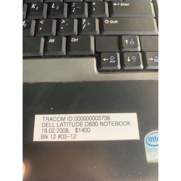 màn hình laptop dell d630 | BigBuy360 - bigbuy360.vn
