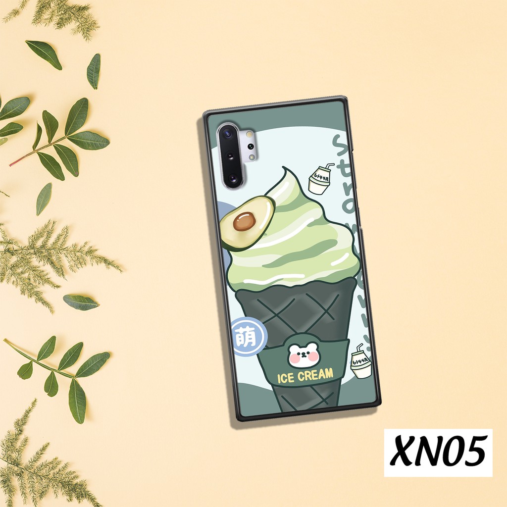 [Hàng Mới] Ốp cho Samsung Note 10/Note 10 PLus hình RORO JUMP siêu đáng yêu, siêu đẹp | BigBuy360 - bigbuy360.vn