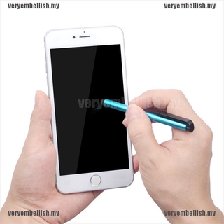 Bút cảm ứng thông dụng cho iPad iPhone