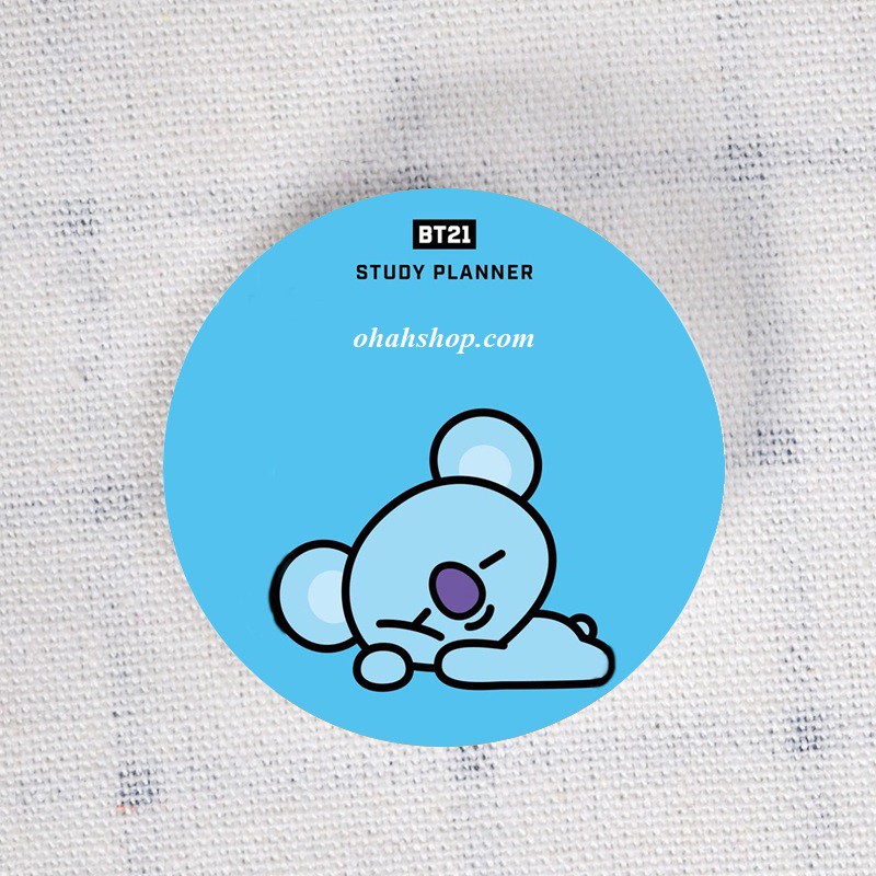 Đỡ điện thoại popsocket Giá Đỡ Điện thoại Kê Tay Điện Thoại