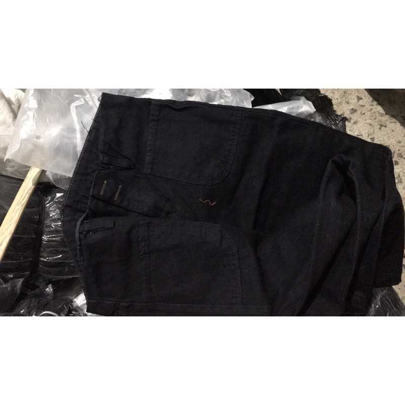 Chân váy xếp li | BigBuy360 - bigbuy360.vn