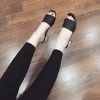 GUỐC KHẢM ĐÁ 3P