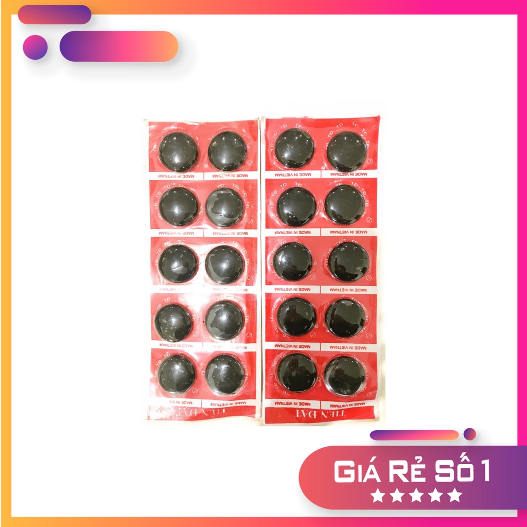 Nút hộp xích- nắp hộp xích dành cho các dòng xe số honda